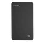 NewQ Z2(500GB) ƶӲ/NewQ