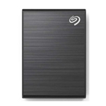 ϣС One Touch SSD 1TB(STKG1000400) ƶӲ/ϣ