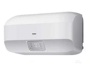 ����EC8005-EA
