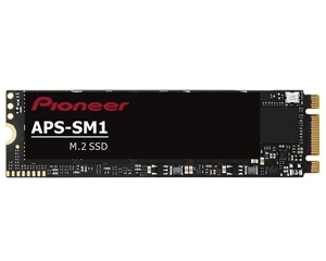 ȷAPS-SM1-240(240GB)