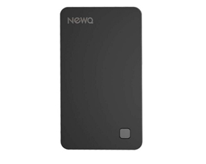 NewQ Z2(500GB)
