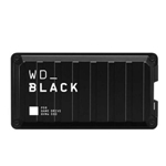 BLACK P50(4TB) ƶӲ/