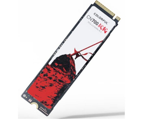 Colorful CN700 ս�(512GB)ͼƬ
