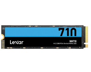 �׿�ɳLexar()NM710 500GBͼƬ