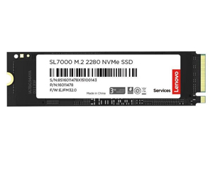 ����SL7000(512GB)