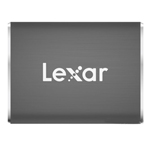 �׿�ɳSL100(240GB) ��̬Ӳ��/�׿�ɳ