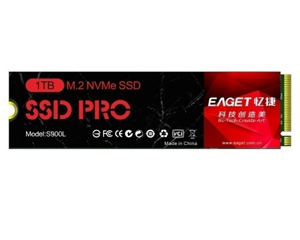 ���S900L M2-PCIE(128GB)ͼƬ