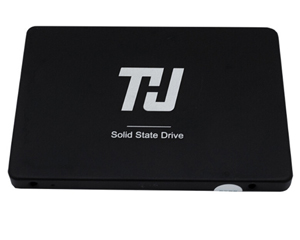 THU С����ϵ��(1TB)ͼƬ