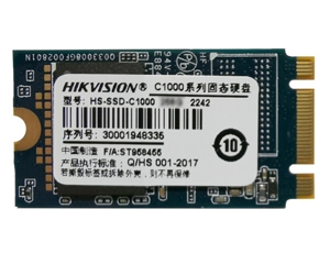 ��������C1000 M.2 (128GB)ͼƬ
