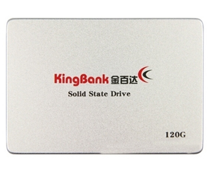 ��ٴ�KP330(240GB)ͼƬ