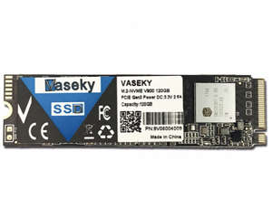 ʿV900 M.2 PCIe(60GB)