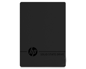 ����P600(1TB)ͼƬ