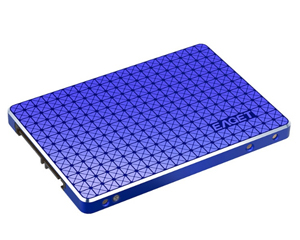 S500 SATA3(512GB)