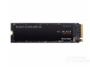 ��������BLACK SN750(250GB)ͼƬ