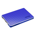 忆捷S500 SATA3(512GB) 固态硬盘/忆捷
