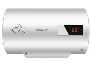 ��âEWH8020-D2(FS)