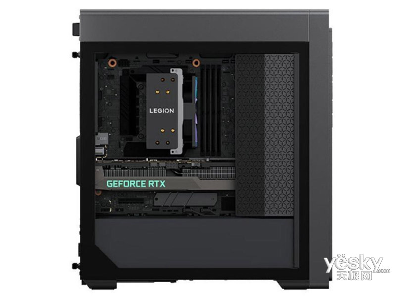 ���������� ��7000K 2023(i5 13600KF/16GB/512GB/RTX3070)