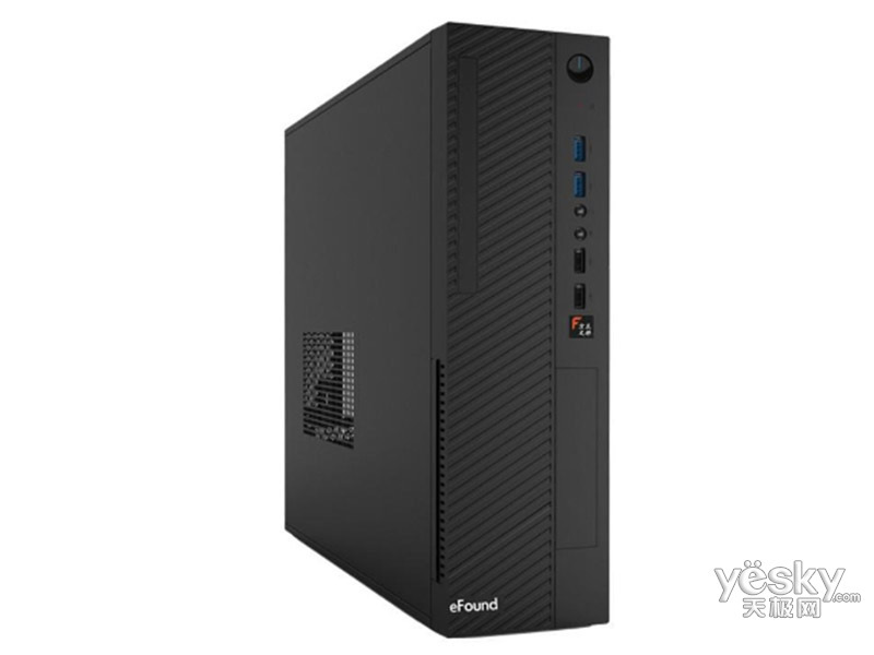 �������� FZ-WXA3B5(G5905/8GB/256GB/����/23.8Ӣ��)