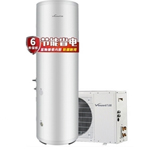 ���KRF32/W-T2KW-FLU150T2 ����ˮ��/���