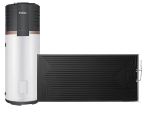 ����TK32/200-TDA2