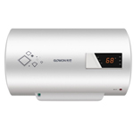âEWH8020-D2(FS) ˮ/â