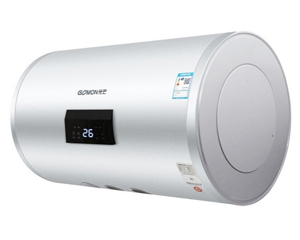 ��âGD6032-S1(PSY)