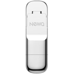 NewQ DT03(128GB) U/NewQ