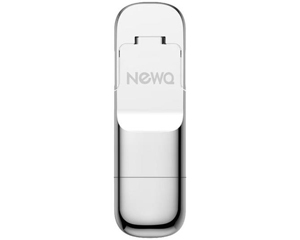NewQ DT03(128GB)ͼƬ