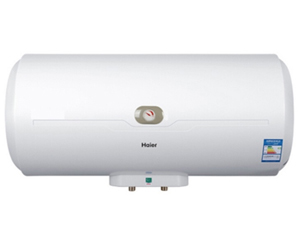 ����ES50H-C5(CE)