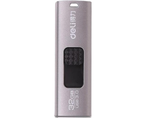 ����2173(32GB)ͼƬ