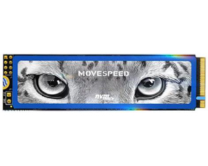 ѩ M.2 NVMe(2TB)ͼƬ