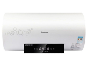 ����ZSDF-Y50D39S