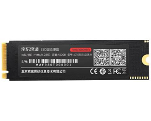 JZ-SSD512GB-9(1TB)