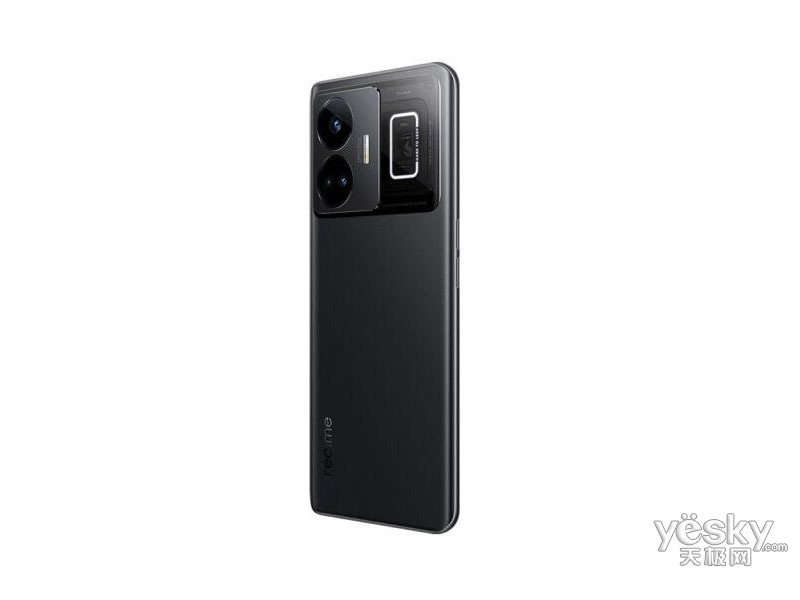 realme GT Neo5(16GB/256GB/150W)