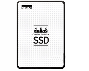 ƸNEO N500(240GB)ͼƬ