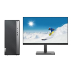 510A(i5 12400/8GB/512GB+1TB//23.8Ӣ) ̨ʽ/