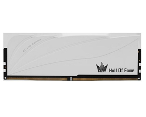 Ӱ��HOF OC Lab ��ʦS 32GB(2��16GB)DDR5 5600