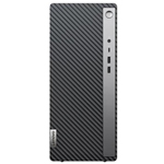 510A(i5 12400/16GB/512GB/) ̨ʽ/