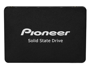 �ȷ�APS-SL2-120(120GB)ͼƬ