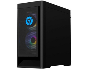  7000P 2020(R9 5900X/32GB/512GB+2TB/RTX3070)