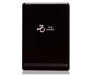 ���ƻ���ʯ��K10(128GB)