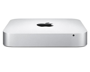 ƻ��Mac mini�¿�(M1/8GB/512GB/8��)