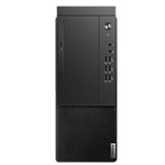 M435(i5 10400/8GB/256GB/) ̨ʽ/