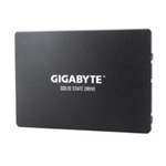 GSTFS30256GTTD(256GB)