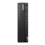 M930s(i3 10100/8GB/1TB//21.5Ӣ) ̨ʽ/