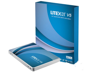 (LITEON)  V5S(128GB)ͼƬ