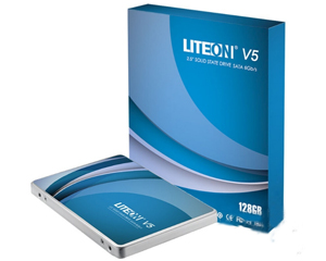 (LITEON)  V5S(128GB)