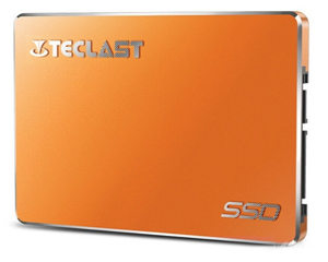 ̨�缫��(2TB)ͼƬ