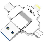 iDiskk U022(64GB) U/iDiskk