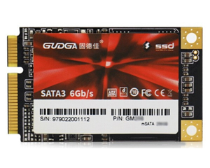 �̵¼�mSATA(128G)ͼƬ